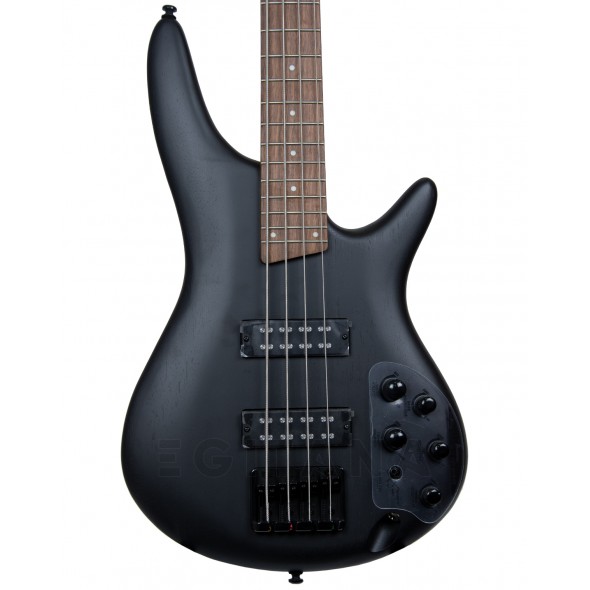 Ibanez SR300EB-WK Ibanez SR300EB-WK